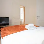 Logement Terrasse Metro Pierre Lachaise - 3P - Flat-Guest